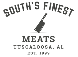 South's Finest Meats